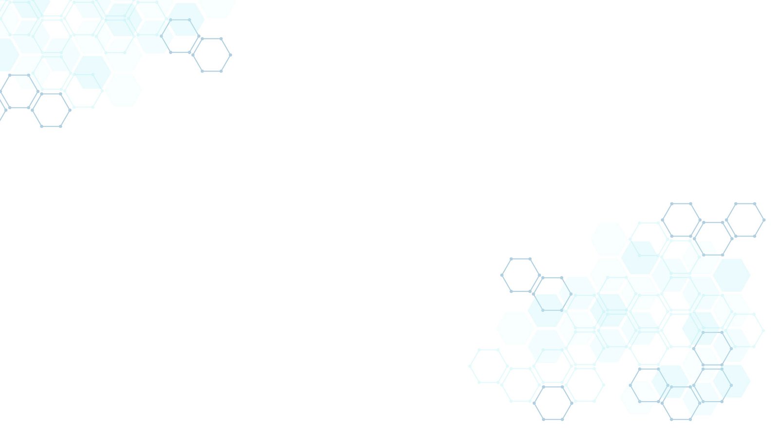 procedures section bg.jpg